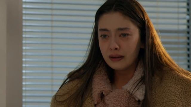 ТОП-20 самых ПОПУЛЯРНЫХ турецких сериалов 2019-2024 | TOP-20 popu