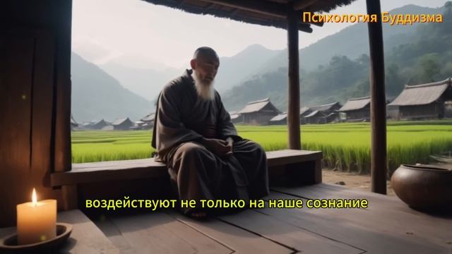 Магия Чисел Как Ваш Номер Дома Может Влиять на Ваше Бл?