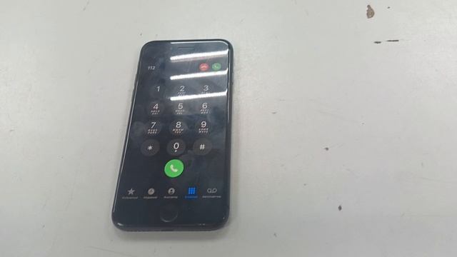 VID20250526091101