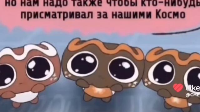 lv_0_20250526190712.mp4