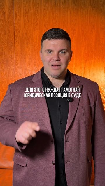 БФЛ