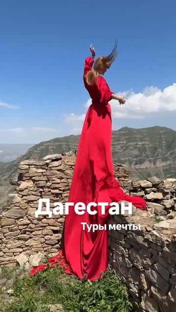 VID_20250526_170205_395