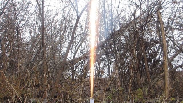 ПС12-4-120 на 8 шашек на аммиачке.