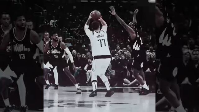 1000000585.mp4