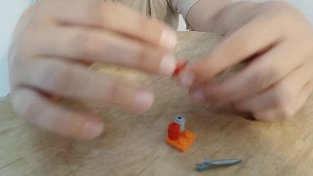 Топ 3 самоделки