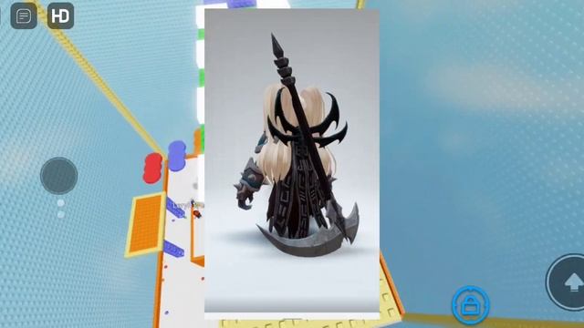 EGG HUNT 2024 УЖЕ СКОРО,НОВЫЙ КОРБЛОКС, ПЛЮШКИ ОТ РАЗРАБОТЧИ
