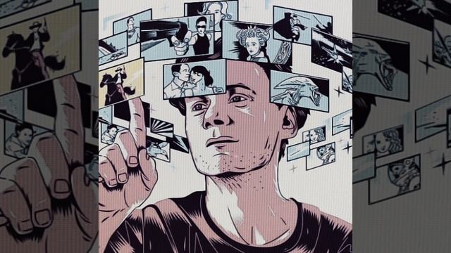 Почему она прячет телефон?  Жёсткие признаки обмана