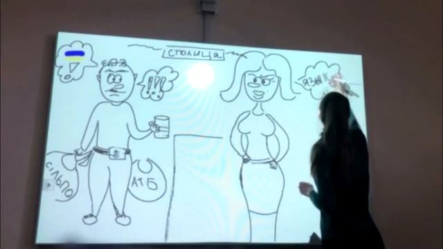 Учнівська презеденська республіка ОЗ”Липовецької ЗО