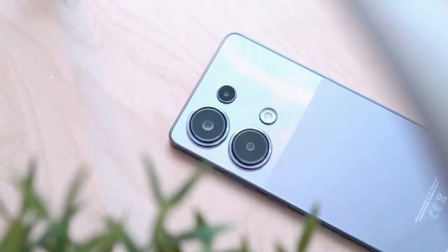 🔥POCO M7 PRO - ЭТОТ СМАРТФОН ПЕРЕВЕРНУЛ МИР!