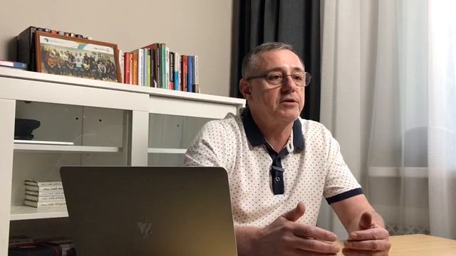 Как увеличить продажи на рынке В2В. Часть 3.