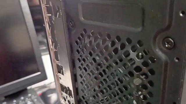Как собрать компьютер самому