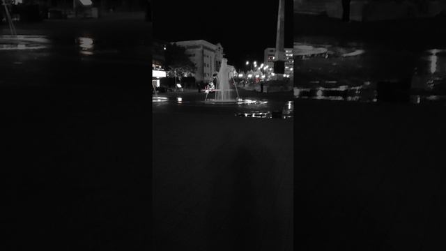 туапсе