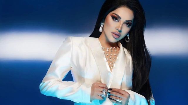 Sabnam Surayo Voy az in duri 2024   Шабнам Сураё вой аз ин дури 2024