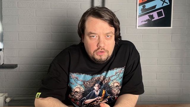 PSP Go - Консоль опередившая время