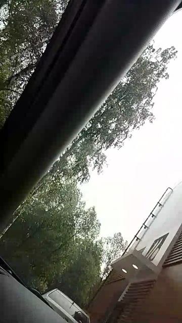 я в кусной и точке
