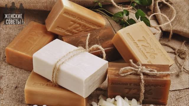 ДОМОХОЗЯЙКА - ЭФФЕКТИВНО УБИРАЕМ ГРЯЗЬ С РУКАВОВ И ВОРОТНИКА КУРТКИ