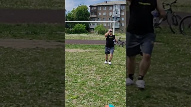 Продолжение 3 часть . 
День на СПОРТе #тимартдан #sports #юмор