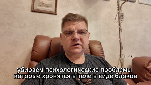 Как работает ПФР