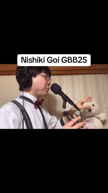 Видео из Тик Тока