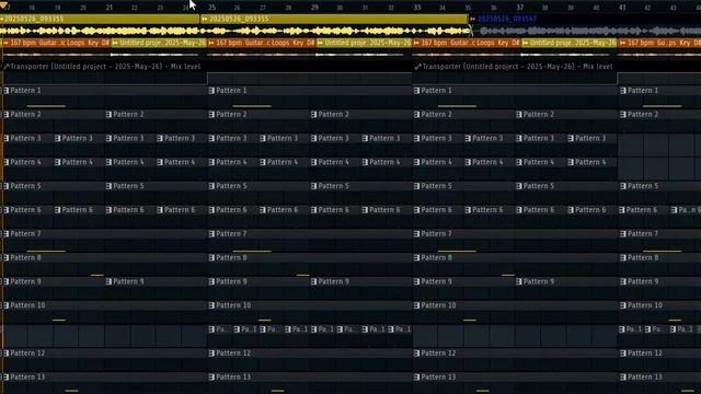 Tommy Richman - MILLION DOLLAR BABY - Drill Remix - Prod 5 X Beatz