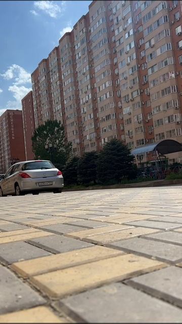 VID-20250423-WA0054