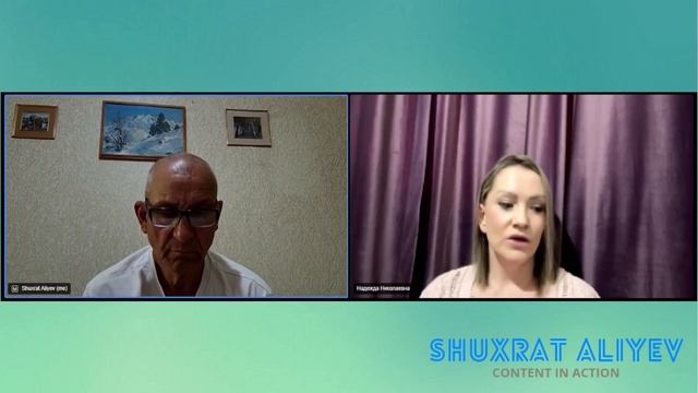 Кредиты долги разбитые семьи чем заканчивается игромания_2