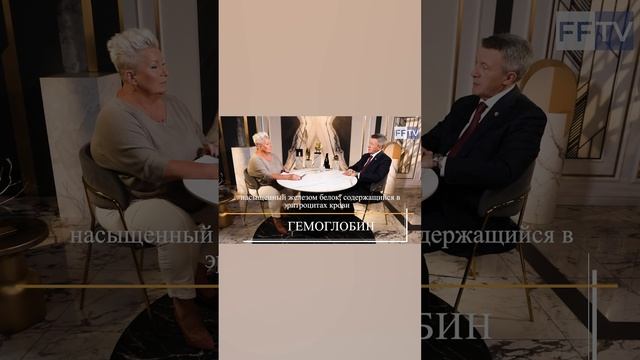 ГЛАВНЫЕ ПРИЧИНЫ ВОЗНИКНОВЕНИЯ ИШЕМИЧЕСКОЙ БОЛЕЗНИ СЕРДЦА #здоровье #медицина #shorts #ишемия
