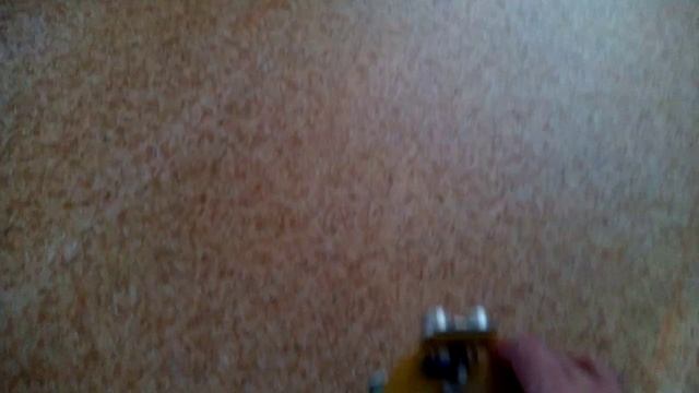 Mini Bot