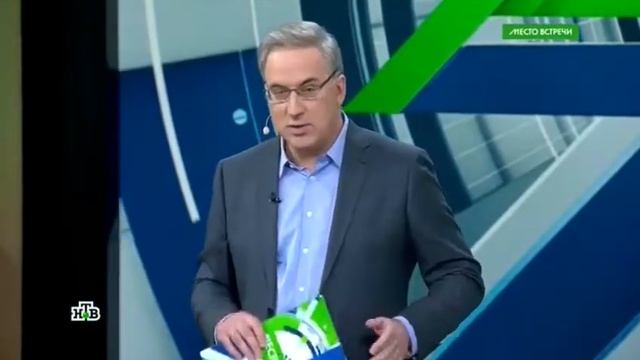 Лучший приколы 2019(1)