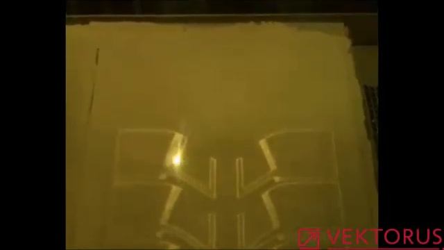 3D принтер ProJet sPro 125-250