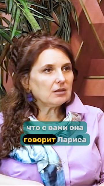 Православный психолог | ОДНА ИСТОРИЯ #Киржанова #счастье #саморазвитие #самопознание #вера