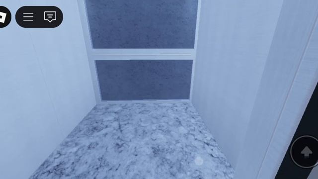 ВСЁ В ОДНОМ! 2 лифта K.W. Lifts на карте Lapis Azure Hotel от TheSpanishBlok