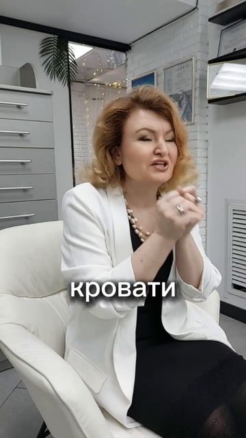 Начните что-то делать для себя, вы увидите как это всё мощно начнет работать #shorts