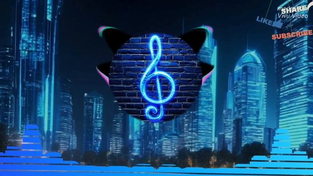Асфальт 8  ускорение+ 8D Слушать в наушниках 🎧