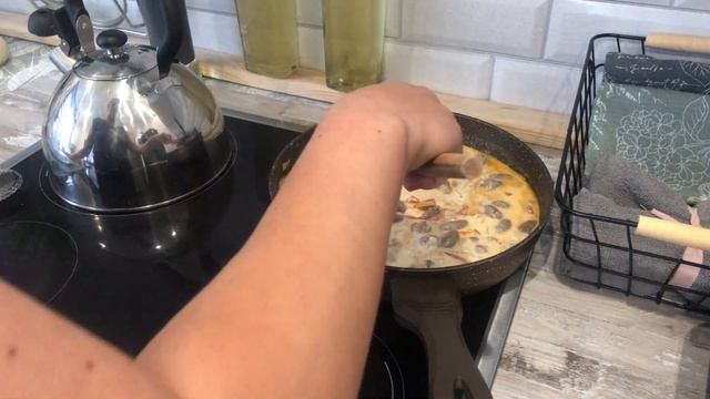 ЗАЧЕМ УСТАНОВИЛИ ВИДЕОНАБЛЮДЕНИЕ / ОРГАНИЗУЮ ХРАНЕНИ?