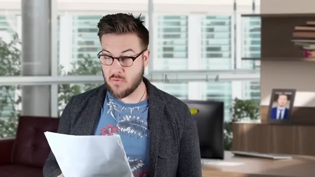 «Эхо» | Жаркий питчинг / Echo | Pitch Meeting по-русски