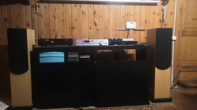 SimAudio Moon 340i Avito Калуга ( для продажи )