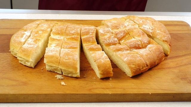 СЕКРЕТЫ ХЛЕБА: НАРОДНЫЕ ПРИМЕТЫ НА СЧАСТЬЕ И ДОСТАТОК.