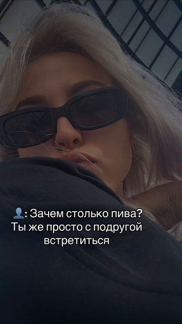 1000045931.mp4
