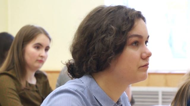 Всероссийская олимпиада. Теория музыки.