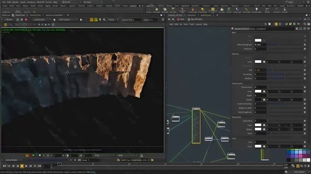 9_layout_creation_part