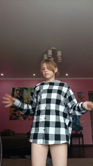 Ха-ха-ха