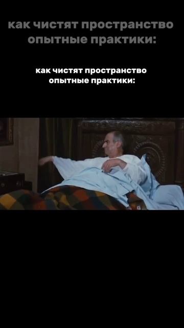 ....😂....