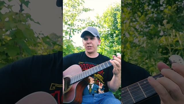 БУНКЕР-Зима Пришла(Авторская)