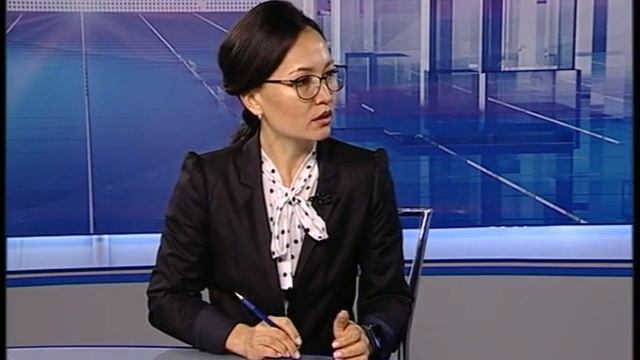 Из первых рук (Рика ТВ) от 20 ноября 2020 года