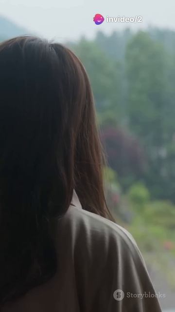 книга Невилла Годдарда "Пробужденное воображение"