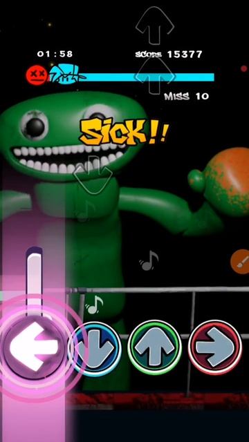 XRecorder_20250526_03.mp4