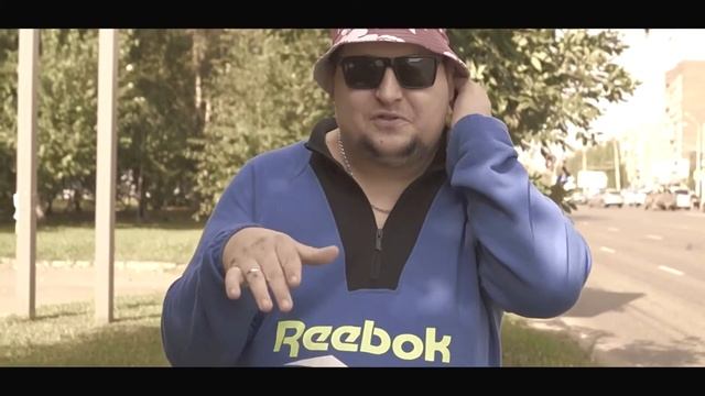 White Dog Так танцуешь