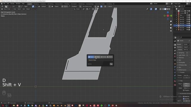 06 Modelling 5