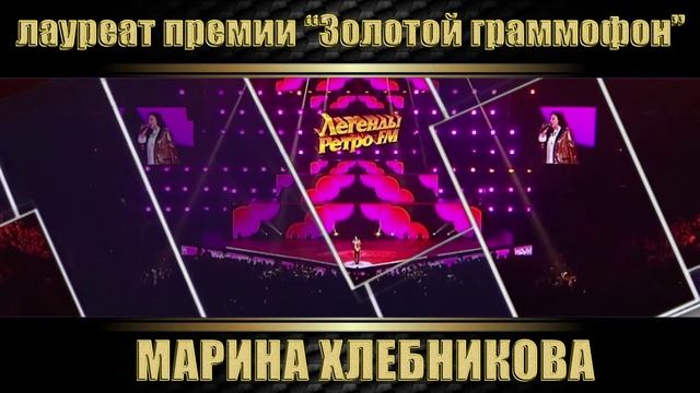 VID_20250525_021136_008
